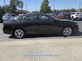 2026 Honda Accord Sedan LX CVT