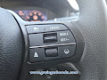 2026 Honda Accord Sedan LX CVT