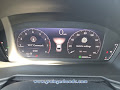 2026 Honda Accord Sedan LX CVT