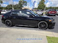 2026 Honda Civic Hatchback Sport CVT