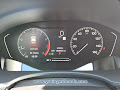 2026 Honda Civic Hatchback Sport CVT