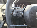 2026 Honda Civic Hatchback Sport CVT