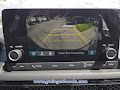2026 Honda Civic Hatchback Sport CVT