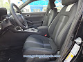 2026 Honda Civic Hatchback Sport CVT