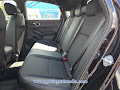 2026 Honda Civic Hatchback Sport CVT