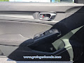 2026 Honda Civic Hatchback Sport CVT