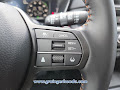 2027 Honda CR-V Hybrid Sport-L FWD