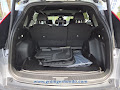 2027 Honda CR-V Hybrid Sport-L FWD