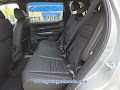 2027 Honda CR-V Hybrid Sport-L FWD