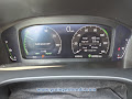 2027 Honda CR-V Hybrid Sport-L FWD