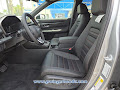 2027 Honda CR-V Hybrid Sport-L FWD