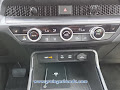 2027 Honda CR-V Hybrid Sport-L FWD