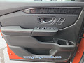 2026 Honda Passport 26 HONDA T/S ELITE W/COLUPC