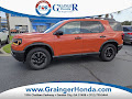 2026 Honda Passport 26 HONDA T/S ELITE W/COLUPC
