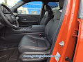 2026 Honda Passport 26 HONDA T/S ELITE W/COLUPC