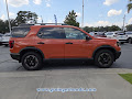 2026 Honda Passport 26 HONDA T/S ELITE W/COLUPC