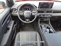 2026 Honda Passport 26 HONDA T/S ELITE W/COLUPC