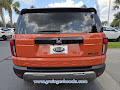 2026 Honda Passport 26 HONDA T/S ELITE W/COLUPC