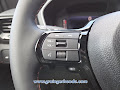 2026 Honda Passport 26 HONDA T/S ELITE W/COLUPC