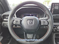 2026 Honda Passport 26 HONDA T/S ELITE W/COLUPC