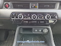 2026 Honda Passport 26 HONDA T/S ELITE W/COLUPC