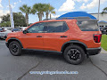 2026 Honda Passport 26 HONDA T/S ELITE W/COLUPC