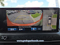 2026 Honda Passport 26 HONDA T/S ELITE W/COLUPC