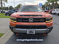 2026 Honda Passport 26 HONDA T/S ELITE W/COLUPC
