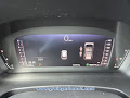 2026 Honda Passport 26 HONDA T/S ELITE W/COLUPC