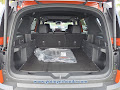 2026 Honda Passport 26 HONDA T/S ELITE W/COLUPC