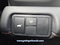2026 Honda Passport 26 HONDA T/S ELITE W/COLUPC