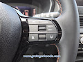 2026 Honda Passport 26 HONDA T/S ELITE W/COLUPC