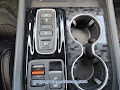 2026 Honda Passport 26 HONDA T/S ELITE W/COLUPC