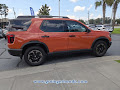 2026 Honda Passport 26 HONDA T/S ELITE W/COLUPC
