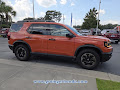 2026 Honda Passport 26 HONDA T/S ELITE W/COLUPC