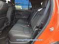2026 Honda Passport 26 HONDA T/S ELITE W/COLUPC