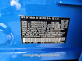 2027 Honda HR-V Sport 2WD CVT