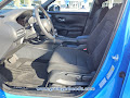 2027 Honda HR-V Sport 2WD CVT