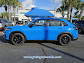 2027 Honda HR-V Sport 2WD CVT
