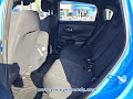2027 Honda HR-V Sport 2WD CVT