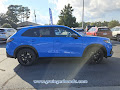 2027 Honda HR-V Sport 2WD CVT