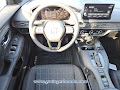 2027 Honda HR-V Sport 2WD CVT