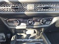 2027 Honda HR-V Sport 2WD CVT