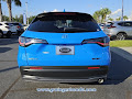 2027 Honda HR-V Sport 2WD CVT