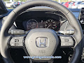 2027 Honda HR-V Sport 2WD CVT