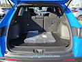2027 Honda HR-V Sport 2WD CVT