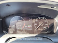 2027 Honda HR-V Sport 2WD CVT