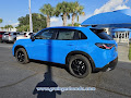 2027 Honda HR-V Sport 2WD CVT