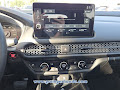 2027 Honda HR-V Sport 2WD CVT