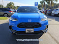 2027 Honda HR-V Sport 2WD CVT